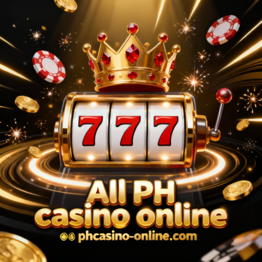 All PH casino online