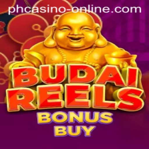 Discovering BudaiReelsBonusBuy in All PH Casino Online