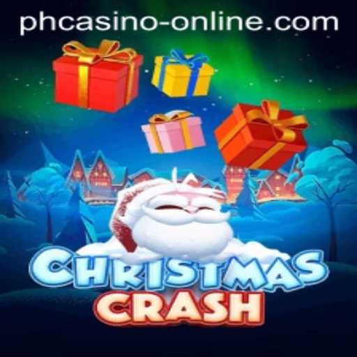 Experience the Festive Thrills with ChristmasCrash in All PH Casino Online