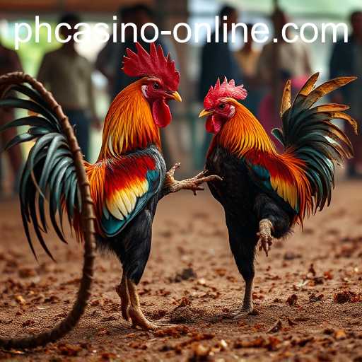 poker heads-up um contra um