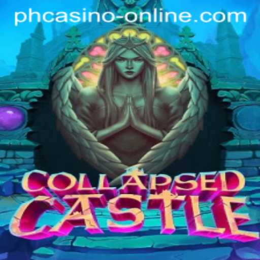 Discover the Engaging World of CollapsedCastle: A Comprehensive Game Guide
