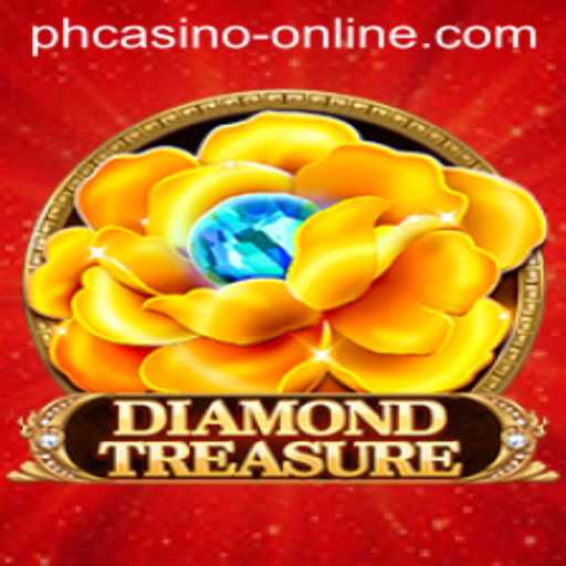 Discovering Diamondtreasure: A New Era in Online Casino Gaming
