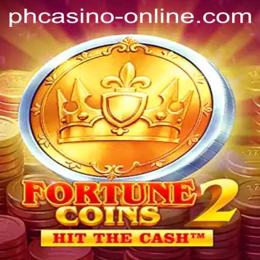 Exploring 'FortuneCoins2': Revolutionizing All PH Casino Online Experience