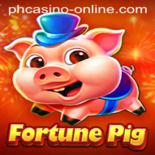 Discovering FortunePig: A Thrilling Online Casino Experience in the Philippines