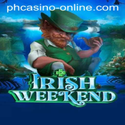 Explore the Thrills of IrishWeekend: A New Online Casino Experience