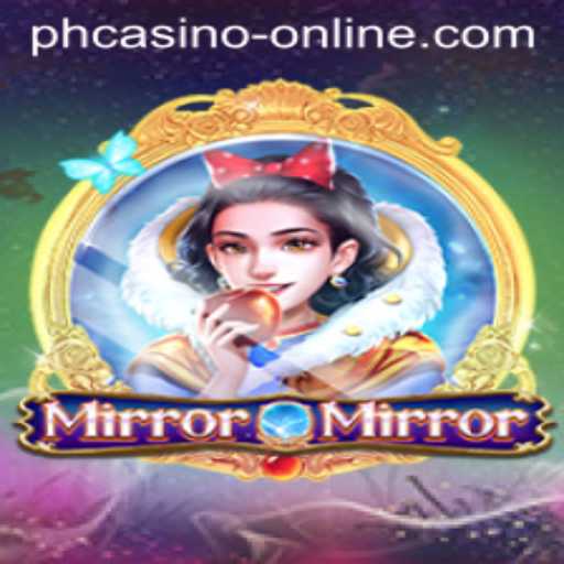 Discover the Enchantment of MirrorMirror: A Captivating Experience in All PH Casino Online