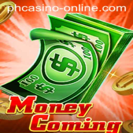 Discover MoneyComing: The Thrilling Online Casino Game Captivating All PH Casino Enthusiasts