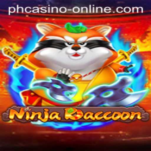 NinjaRaccoon: An Engaging Escape into the World of Stealth and Strategy