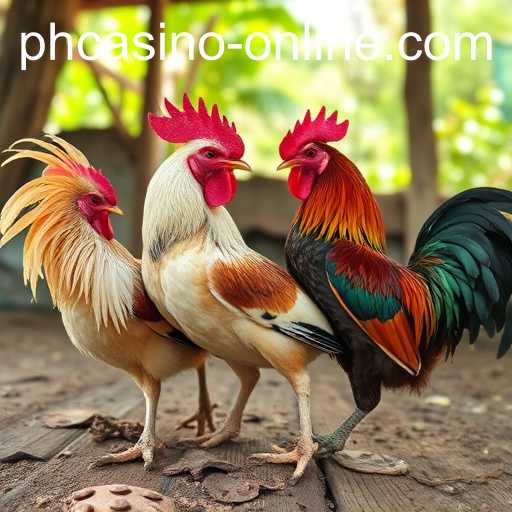 poker heads-up um contra um