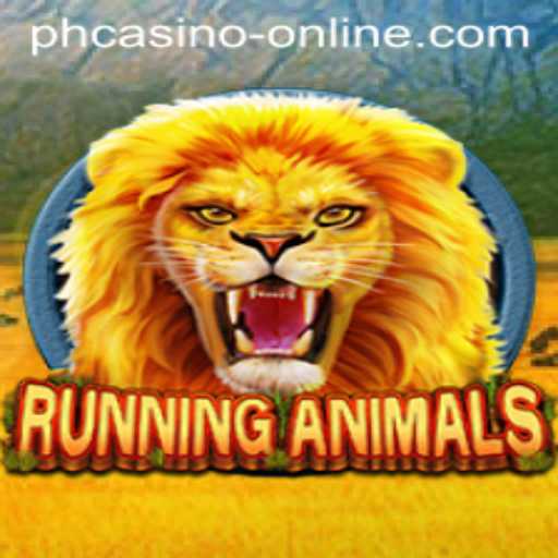 Discover RunningAnimals: Thrilling Casino Entertainment with a Twist