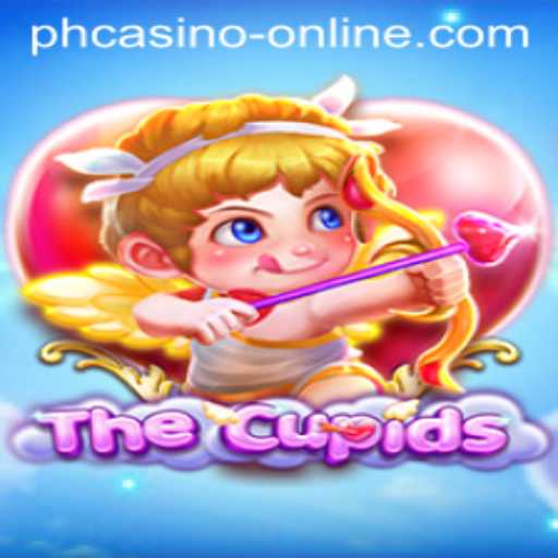 Exploring TheCupids: A New Sensation in All PH Casino Online