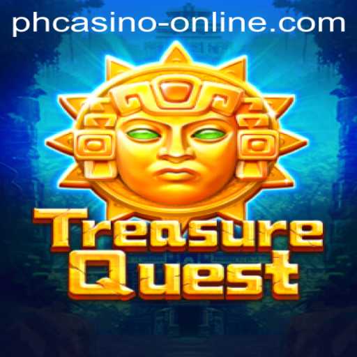 Exploring the Exciting World of TreasureQuest in PH Online Casinos
