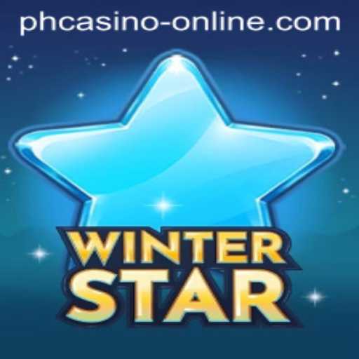 WinterStar: A Chilling Adventure in Online Casino Gaming