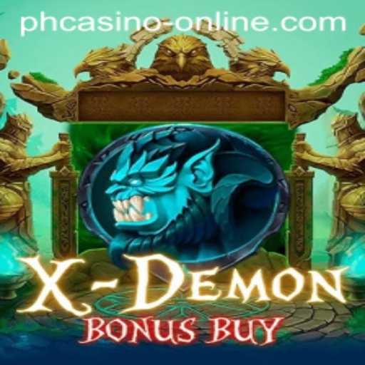 Explore the World of XDemonBonusBuy: A New Era in Online Casino Games